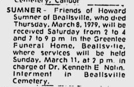 obit